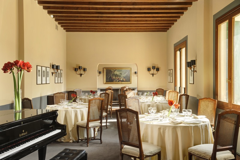 hotel-villa-michelangelo