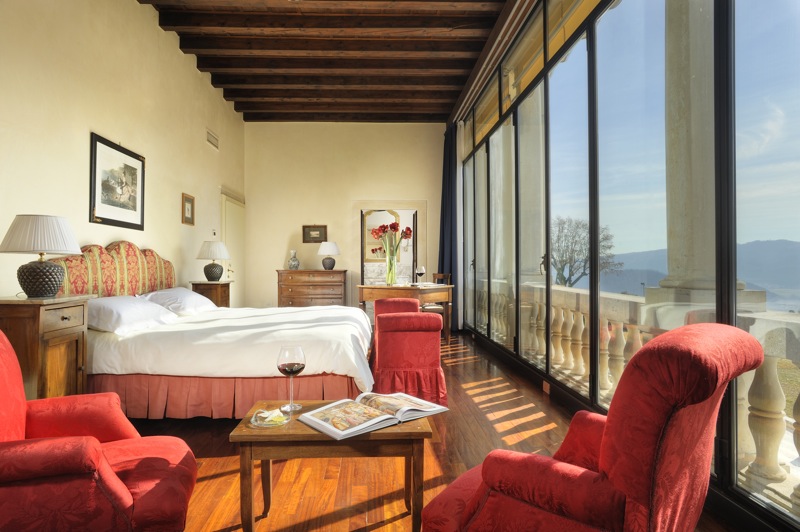hotel-villa-michelangelo