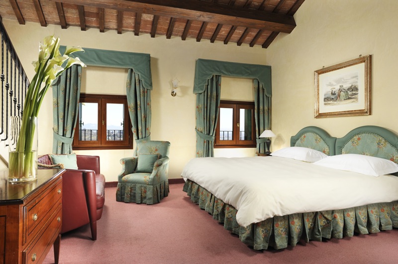 hotel-villa-michelangelo