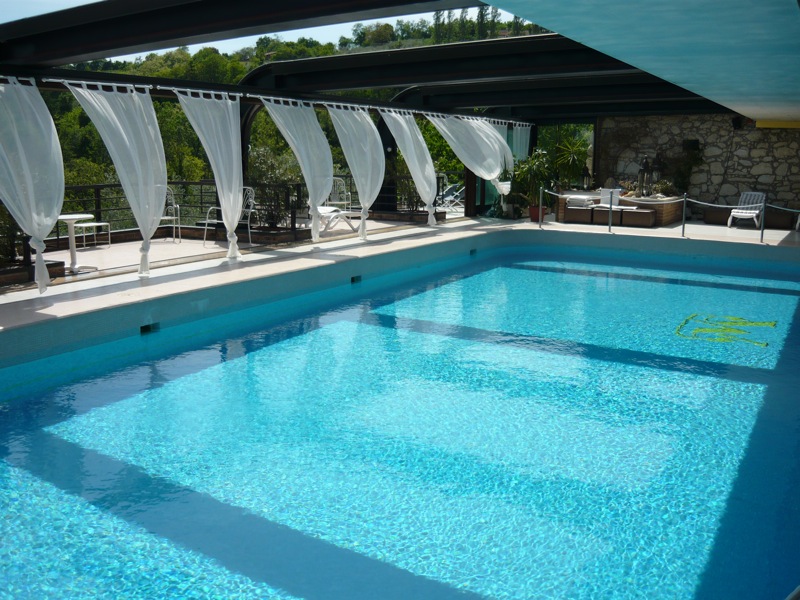 hotel-villa-michelangelo