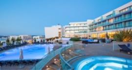 kempinski-hotel-adriatic-v1