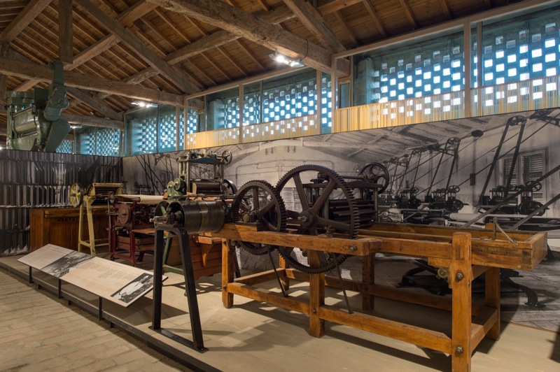 museo-della-pasta