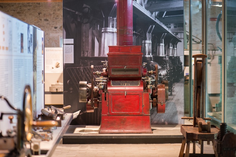 museo-della-pasta
