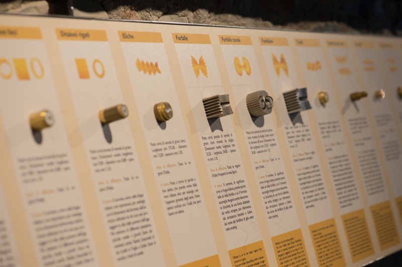 museo-della-pasta