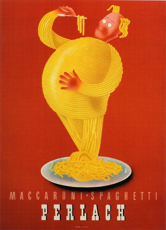 museo-della-pasta