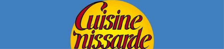 nizza-per-un-weekend-goloso