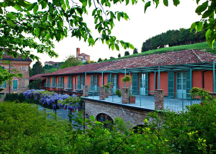 relais-santuffizio