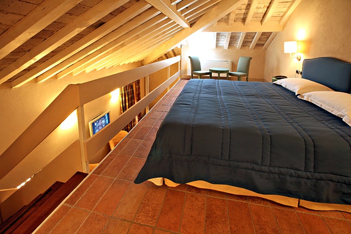 relais-santuffizio