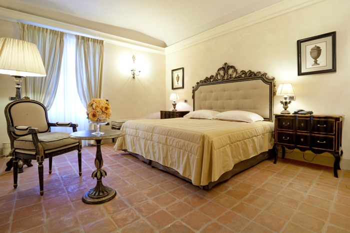 relais-santuffizio