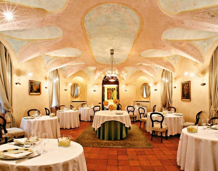 relais-santuffizio