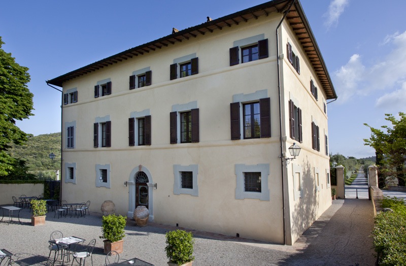 relais-villa-monte-solare