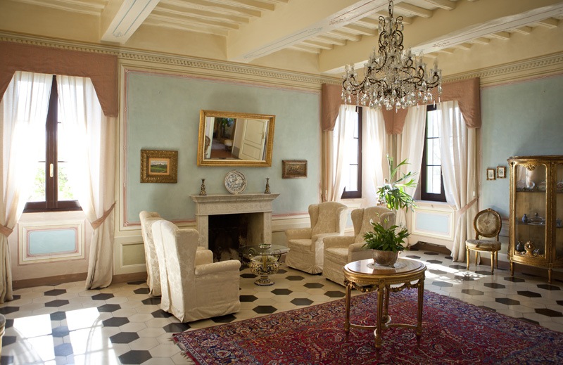 relais-villa-monte-solare