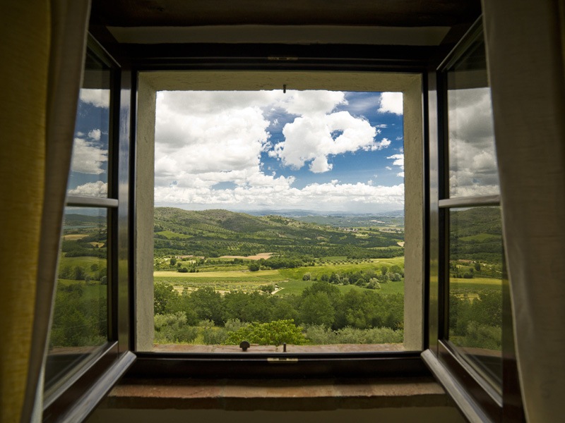 relais-villa-monte-solare