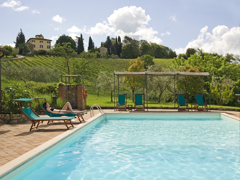 relais-villa-monte-solare