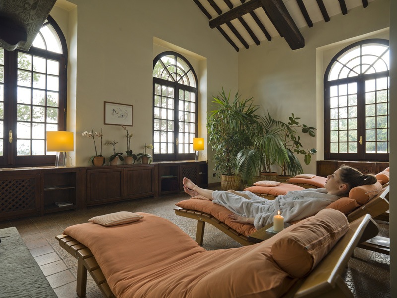 relais-villa-monte-solare