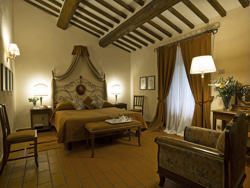 relais-villa-monte-solare