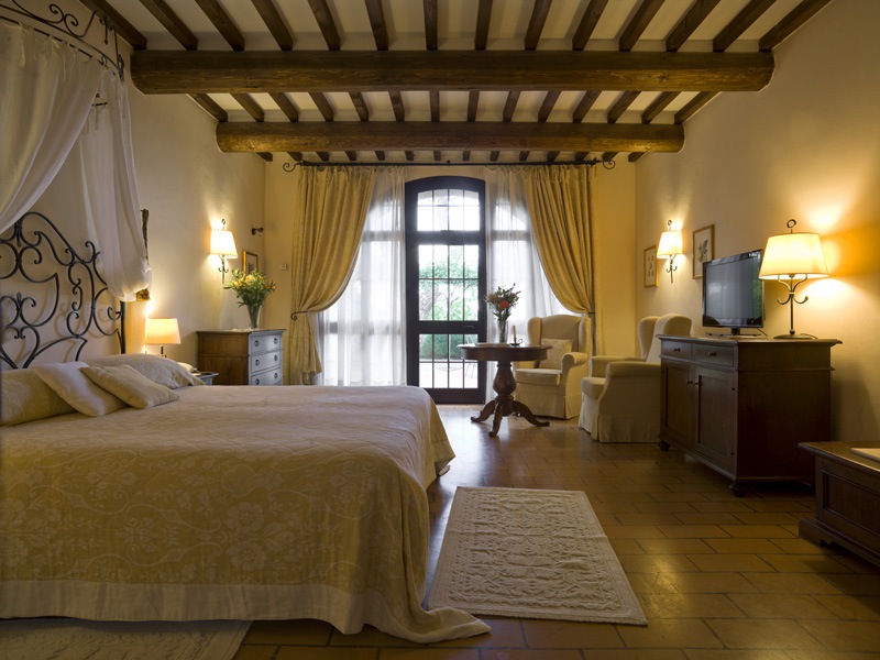 relais-villa-monte-solare