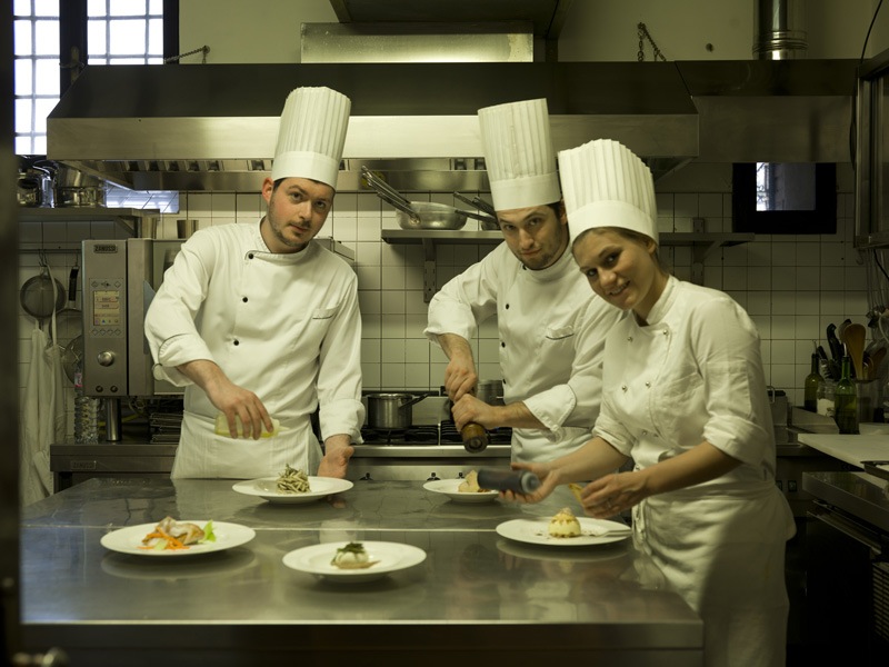 relais-villa-monte-solare