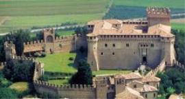 santarcangelo-di-romagna-il-fascino-della-tradizione