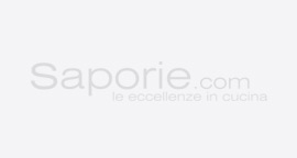 triora-il-paese-delle-streghe