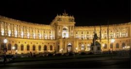 vienna-imperatrice-deuropa