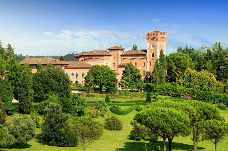 wine-destination-castello-di-spessa