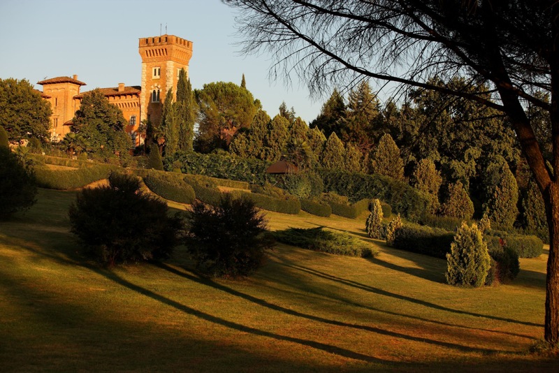 wine-destination-castello-di-spessa