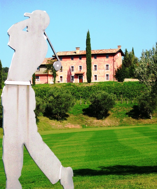 wine-destination-castello-di-spessa