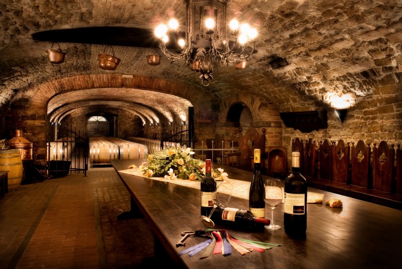 wine-destination-castello-di-spessa