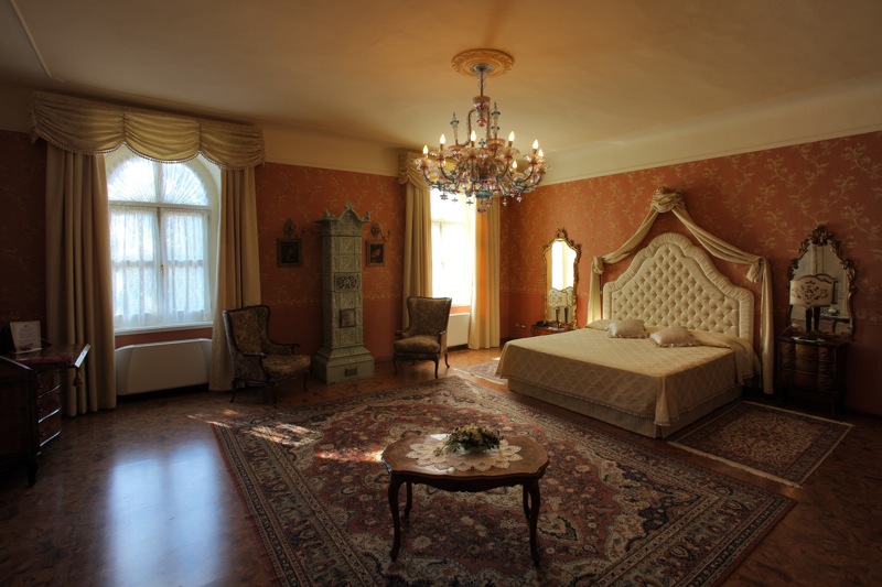 wine-destination-castello-di-spessa