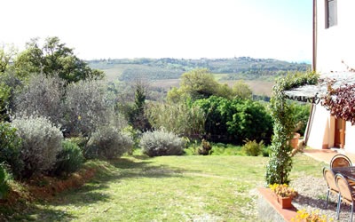 wine-destination-fattoria-castelvecchio