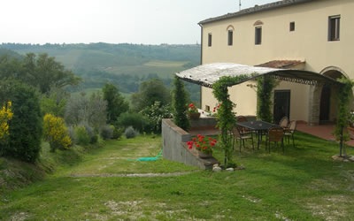wine-destination-fattoria-castelvecchio