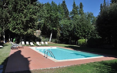 wine-destination-fattoria-castelvecchio
