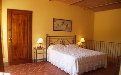 wine-destination-fattoria-castelvecchio
