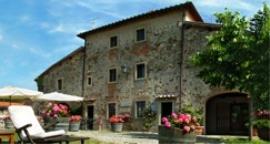 wine-destination-fattoria-lavacchio
