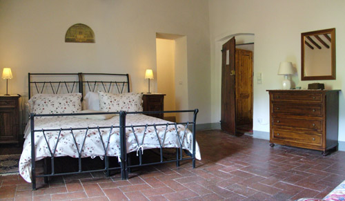 wine-destination-fattoria-lavacchio