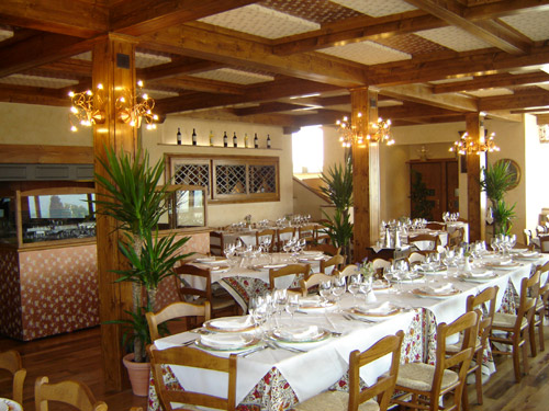 wine-destination-fattoria-lavacchio