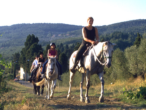 wine-destination-fattoria-lavacchio