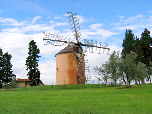 wine-destination-fattoria-lavacchio