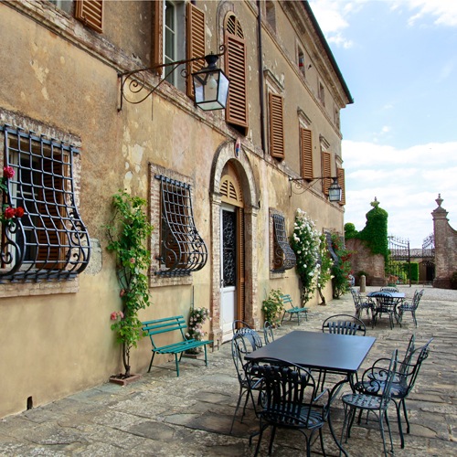 wine-destination-tenuta-di-montechiaro