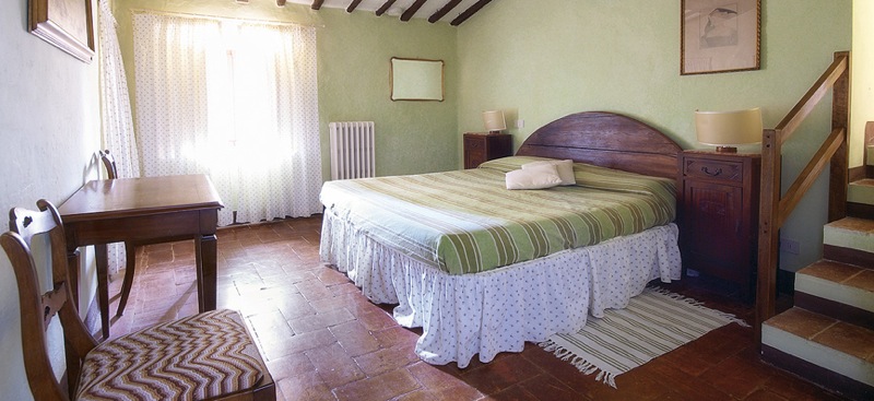 wine-destination-tenuta-di-montechiaro