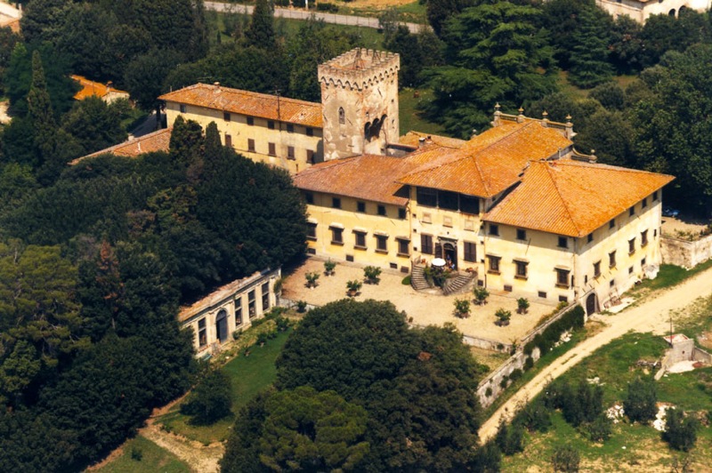 wine-destination-tenuta-il-corno