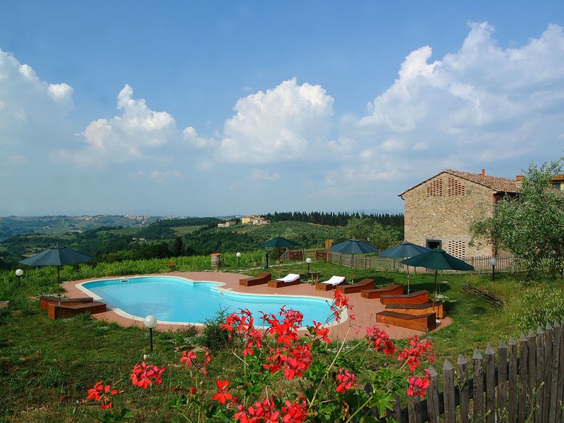 wine-destination-tenuta-il-corno