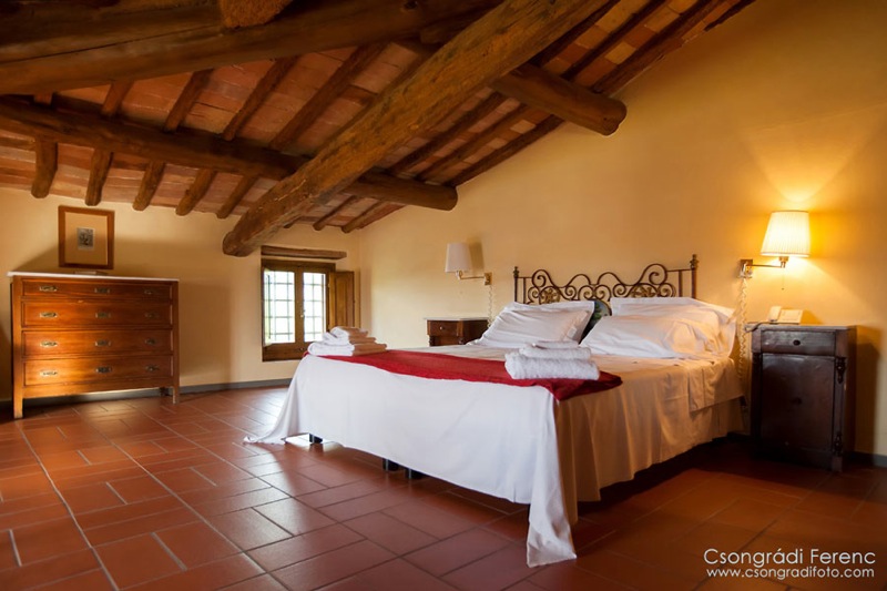 wine-destination-tenuta-il-corno