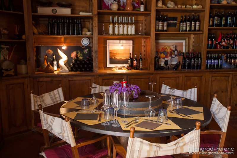 wine-destination-tenuta-il-corno