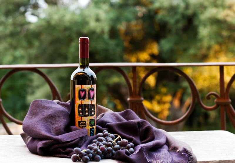 wine-destination-tenuta-il-corno