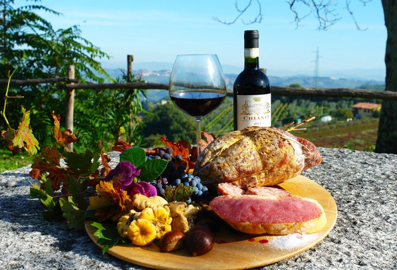 wine-destination-tenuta-il-corno