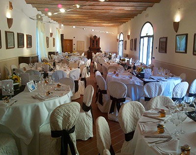 wine-destination-tenuta-il-corno