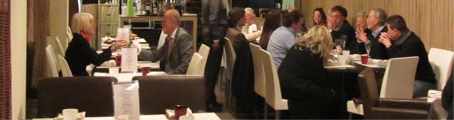 chicn-quick-trattoria-moderna