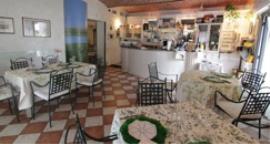 locanda-delle-grazie